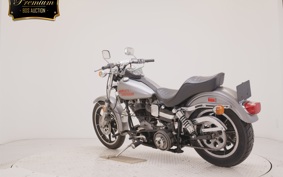 HARLEY FXS 1200 1998