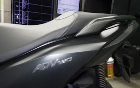 HONDA ADV160 2025 KF54