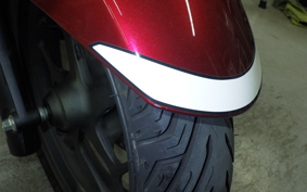 HONDA PCX 125 2014 JK05