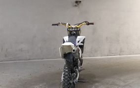 YAMAHA YZ250F CG33C