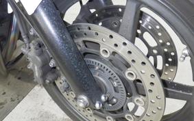 HONDA CB1300SF SUPER FOUR A 2010 SC54