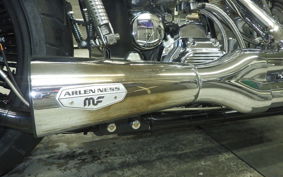 OTHER +UNREGISTERED MODEL by BDS1800 2015