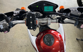 YAMAHA SEROW 250 DG17J