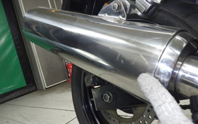 KAWASAKI ZR 700 S 2003 ZR750F