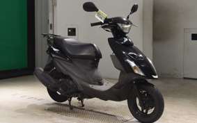 SUZUKI ADDRESS V125 S 1995 CF4MA