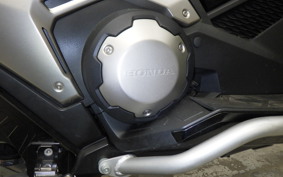 HONDA X-ADV 750 2021 RH10
