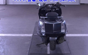 YAMAHA MAXAM 250
