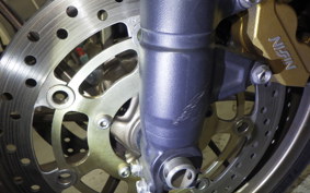 HONDA CB400 SUPER BOLDOR A 2017 NC42