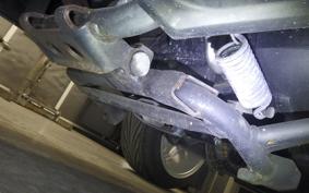 YAMAHA MAXAM 250 Trike 2002 SG21J