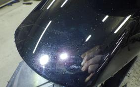 HONDA NC750X DCT 2026 RH23