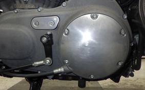HARLEY XL1200N 2011