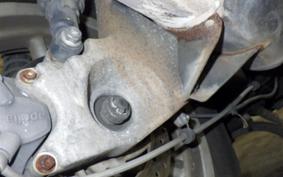 APRILIA SPORTS  1999