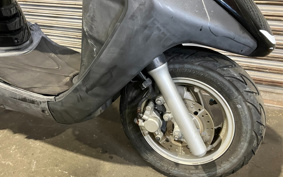 YAMAHA AKUSHI STREET SE53J