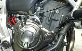 YAMAHA MT-07 2015 RM07J