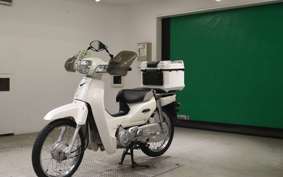 HONDA C110 SUPER CUB JA10