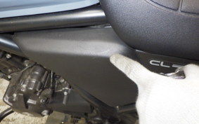 HONDA CL250-2 2020 MC57