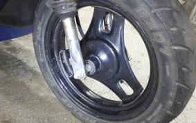 SUZUKI ADDRESS V50 2016 CA4BA