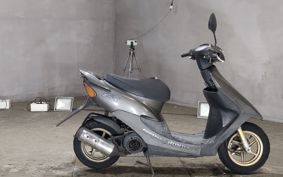 HONDA DIO ZX AF35