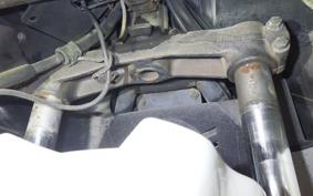 YAMAHA MAJESTY 250 C SG03J