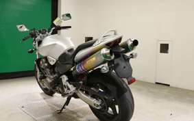 HONDA HORNET 900 2001 SC48