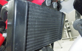 HONDA VTRF250 1996 MC33