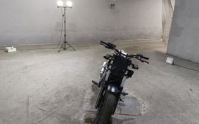 HONDA REBEL MC49
