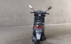 YAMAHA JOG POCHE SA08J