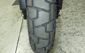 HONDA MONKEY 125 2015 JB05