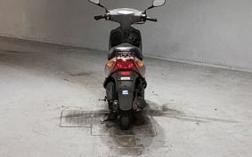 YAMAHA JOG SA36J