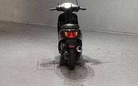 HONDA  TACT  BASIC  AF79
