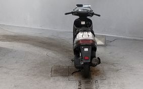 SUZUKI ADDRESS V100 CE13A