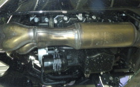 KAWASAKI NINJA1100SX SE 2025 ZXT10H