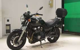 HONDA CB750 GEN 2 2001 RC42