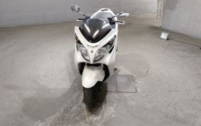 SUZUKI SKYWAVE 250S CJ44A