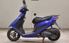 SUZUKI ADDRESS V50 Gen.2 CA44A