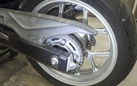 HONDA NC700 INTEGRA 2012 RC62