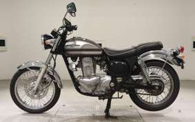 KAWASAKI ESTRELLA RS BJ250A