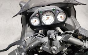 KAWASAKI NINJA250R EX250K