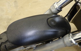 HARLEY V-ROD 1130 2005