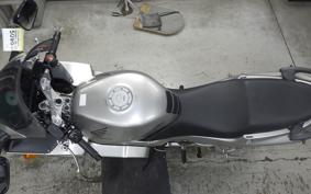 HONDA VFR800 1998