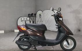 YAMAHA JOG SA36J
