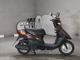 Фото Yamaha JOG с японского аукциона