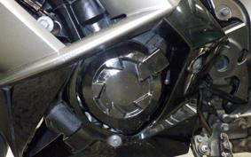 KAWASAKI NINJA 1000 A 2011