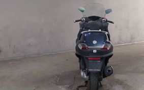 PIAGGIO PIAGGIO MP3 250FL ZAPM6320
