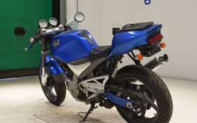 SUZUKI GOOSE 350 2019 NK42A