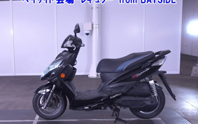 OTHER RACING 150FI
