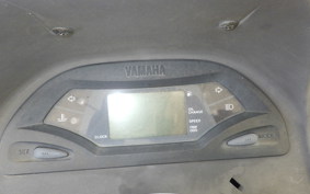 YAMAHA MAJESTY 125