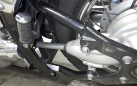 YAMAHA DRAGSTAR 400 CLASSIC 2003 VH01J