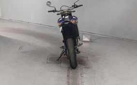 YAMAHA WR250X DG20