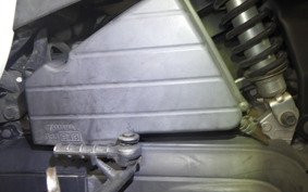 YAMAHA GEAR Gen.2 2025 UA06J